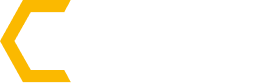 Concretur Construtora