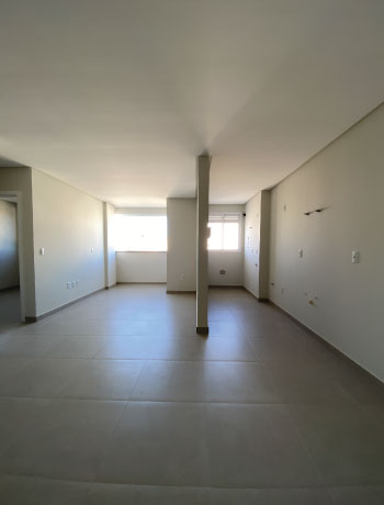 Residencial Torre Vienne – 506